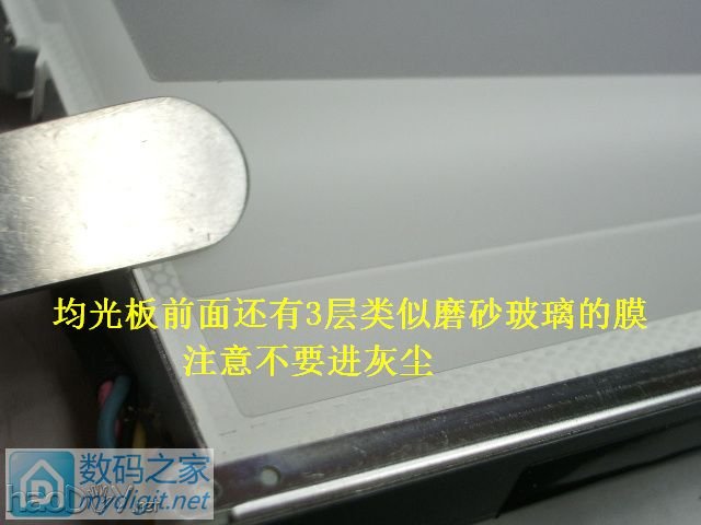 LCDʾװLEDϸʵٽ̳