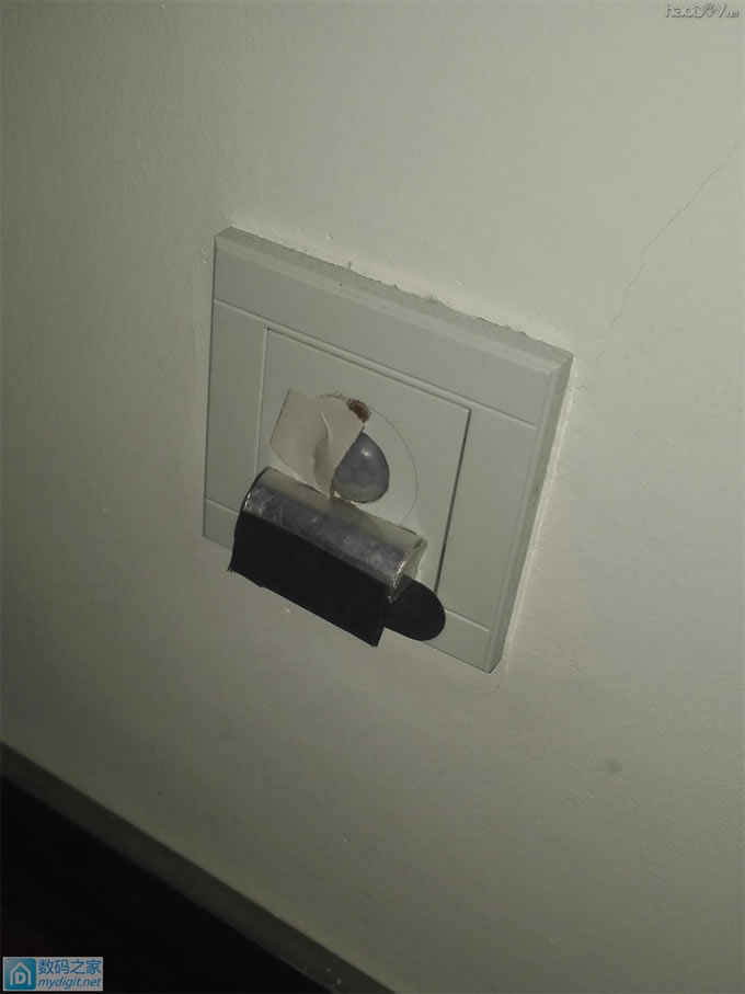 ҹǿƳѰɲСƺ͵Сҹƣ