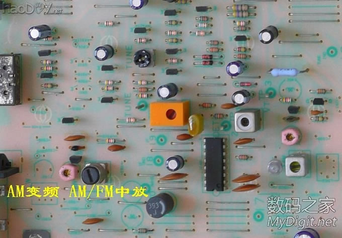 ȷTX-221ZͷⲢȫ죨ӿڹܣ