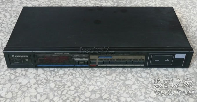 ȷTX-221ZͷⲢȫ죨ӿڹܣ