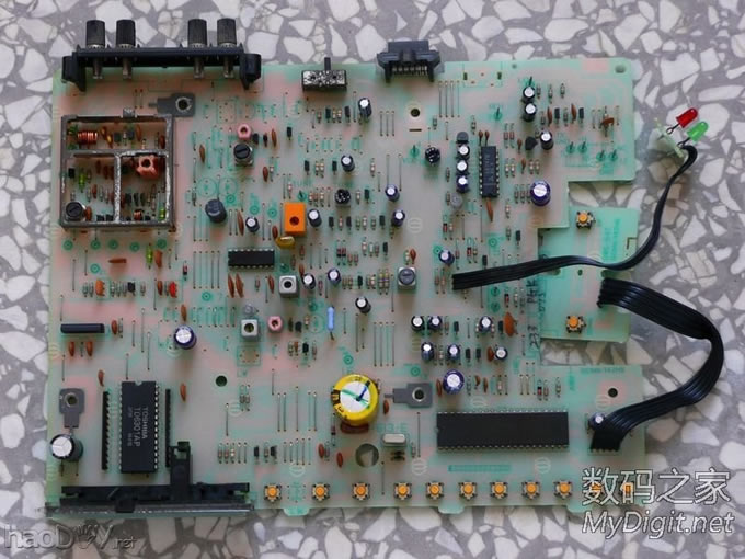 ȷTX-221ZͷⲢȫ죨ӿڹܣ