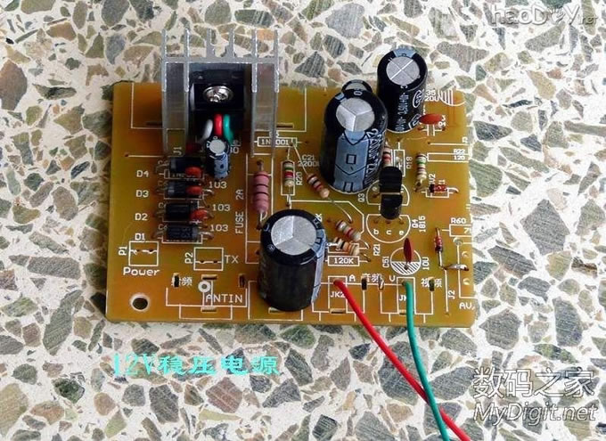 ȷTX-221ZͷⲢȫ죨ӿڹܣ