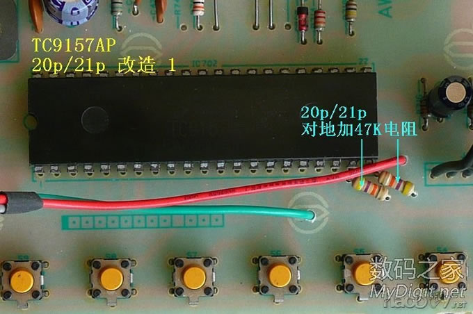 ȷTX-221ZͷⲢȫ죨ӿڹܣ