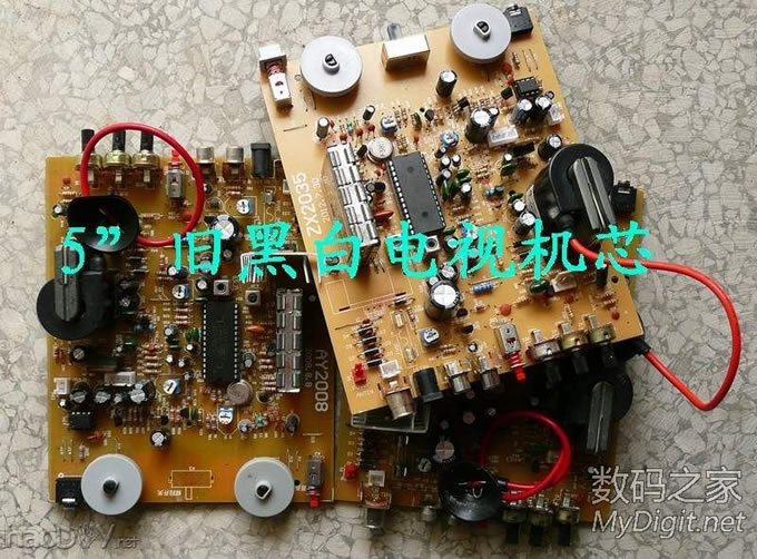 ȷTX-221ZͷⲢȫ죨ӿڹܣ