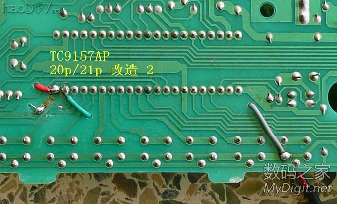 ȷTX-221ZͷⲢȫ죨ӿڹܣ