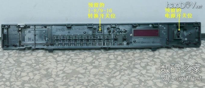 ȷTX-221ZͷⲢȫ죨ӿڹܣ