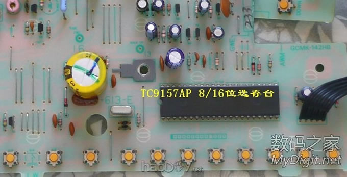 ȷTX-221ZͷⲢȫ죨ӿڹܣ