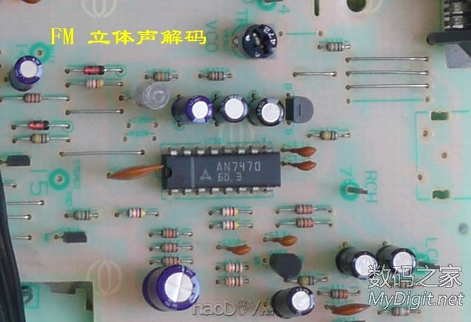 ȷTX-221ZͷⲢȫ죨ӿڹܣ
