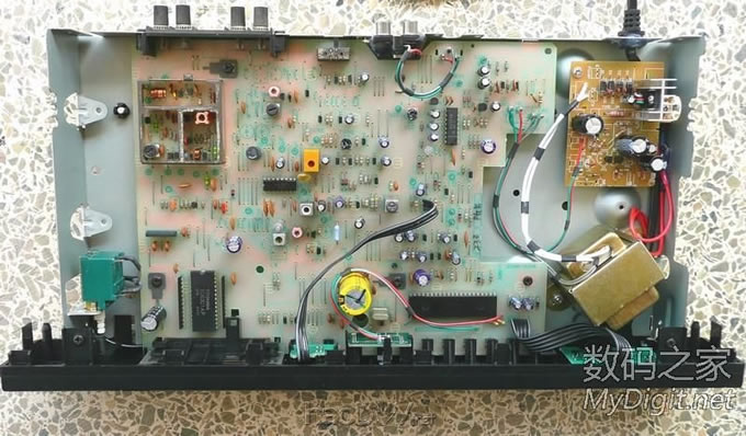 ȷTX-221ZͷⲢȫ죨ӿڹܣ