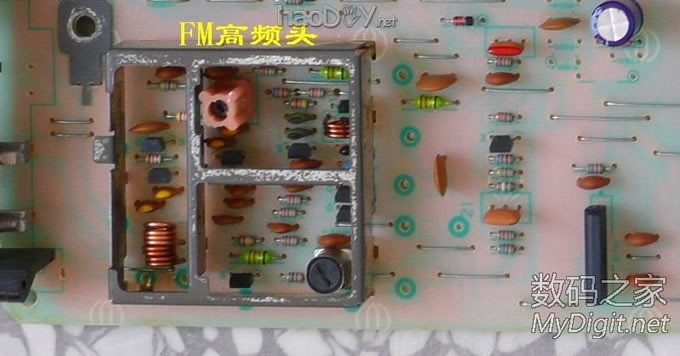 ȷTX-221ZͷⲢȫ죨ӿڹܣ