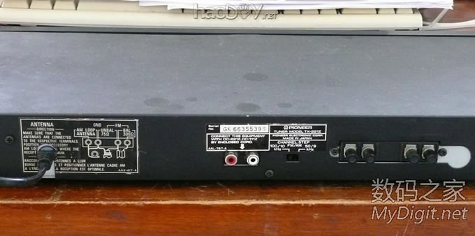 ȷTX-221ZͷⲢȫ죨ӿڹܣ
