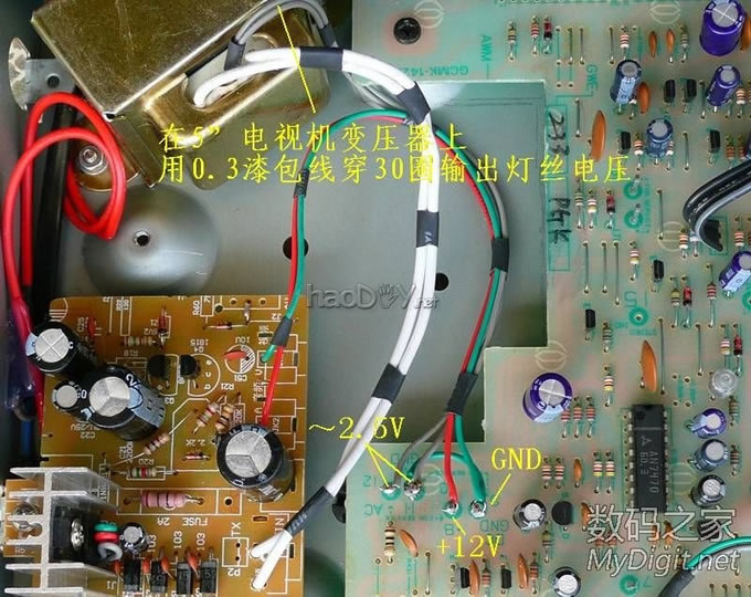 ȷTX-221ZͷⲢȫ죨ӿڹܣ