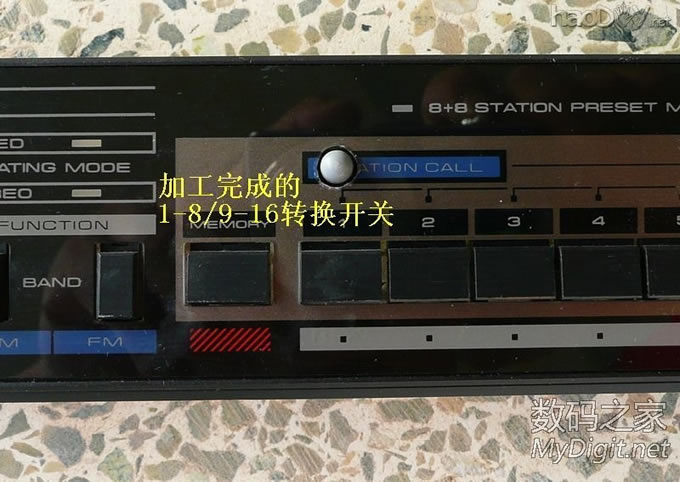 ȷTX-221ZͷⲢȫ죨ӿڹܣ