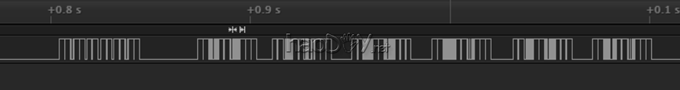 Re:efm32ĲUSBѹ֧QC2.0/QC3.0/MTKƭ˭˵ڻû ..