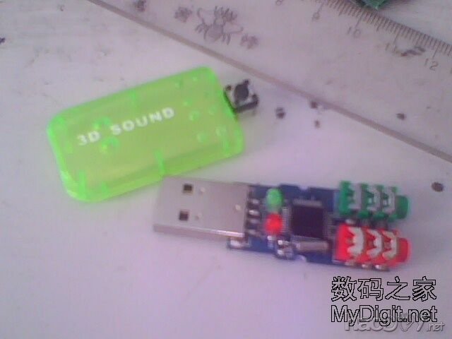֣ɽկUSBܸǿ