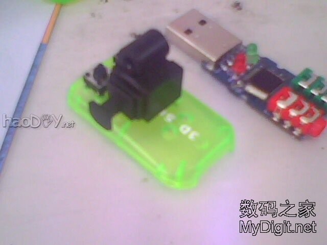 ֣ɽկUSBܸǿ
