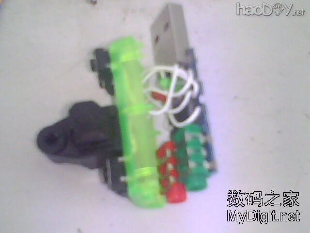 ֣ɽկUSBܸǿ
