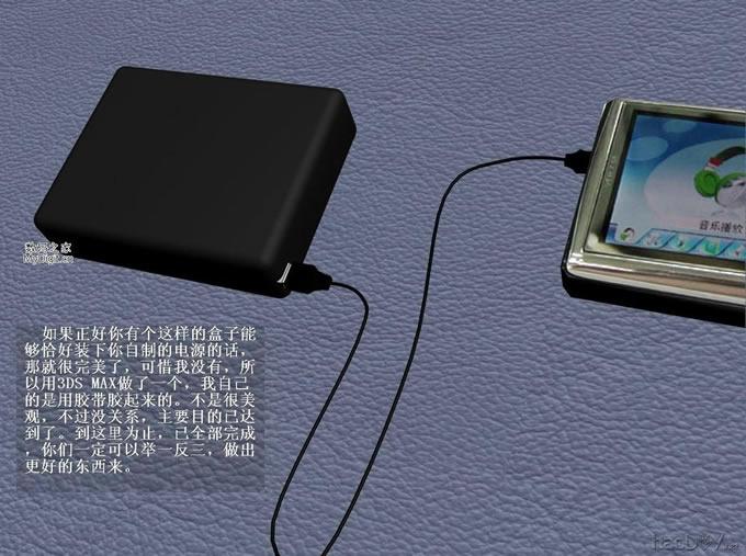 MP3 MP4ƶԴ