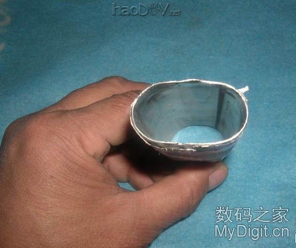 DIYСֵ(ɣ