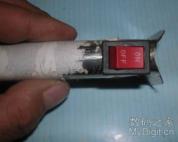 DIYСֵ(ɣ