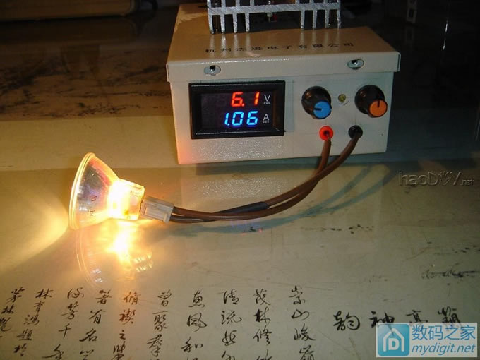 0.02~15V0.02~2AѹʵõԴ