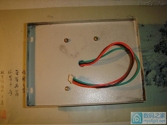 0.02~15V0.02~2AѹʵõԴ