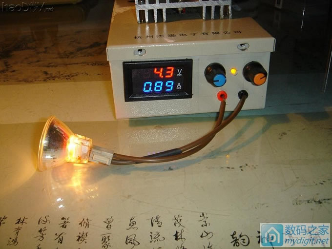 0.02~15V0.02~2AѹʵõԴ