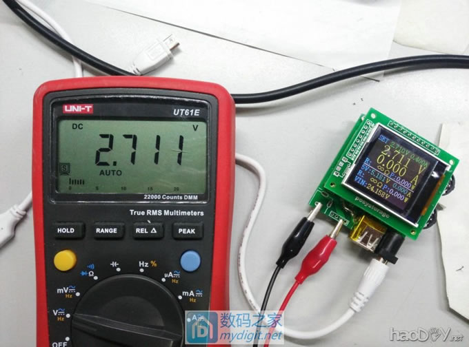 DIY 20V/6AصԴ(ѹ++5V/6A)