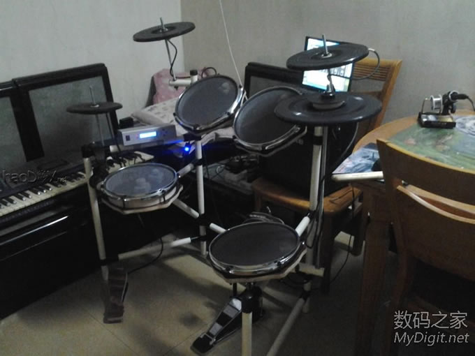 ŮDIYĵ/ӹ+MIDIת