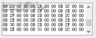 ˭˵ڻûãefm32USBѹյQC2.0