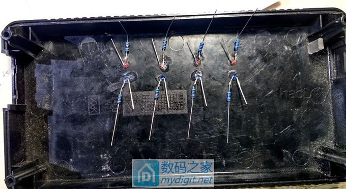 4.2VԴDIY4Sƽ