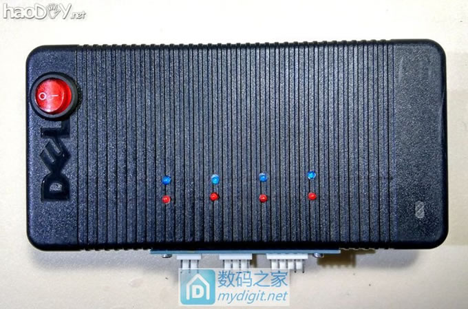 4.2VԴDIY4Sƽ