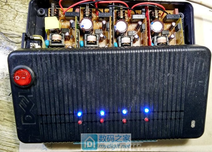 4.2VԴDIY4Sƽ