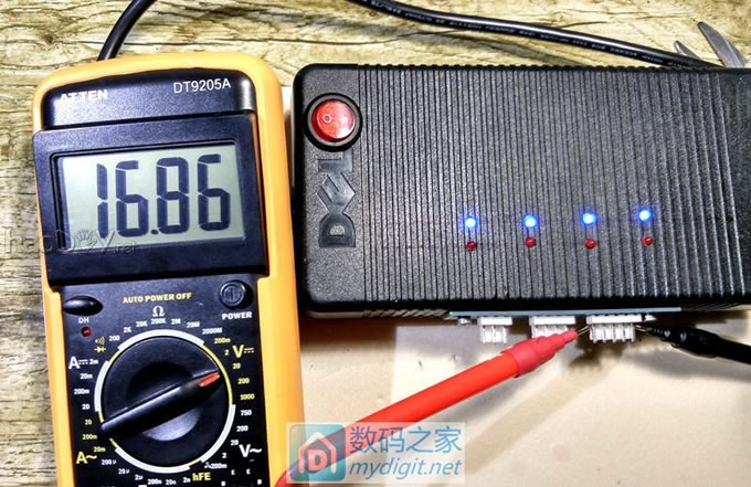 4.2VԴDIY4Sƽ