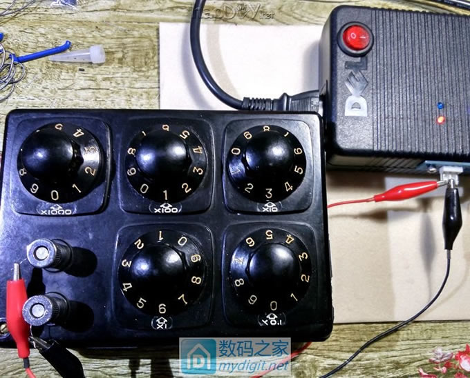 4.2VԴDIY4Sƽ