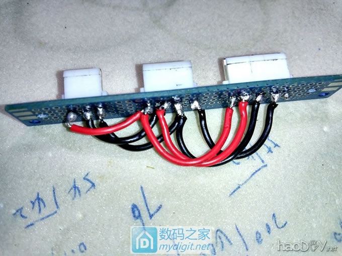 4.2VԴDIY4Sƽ