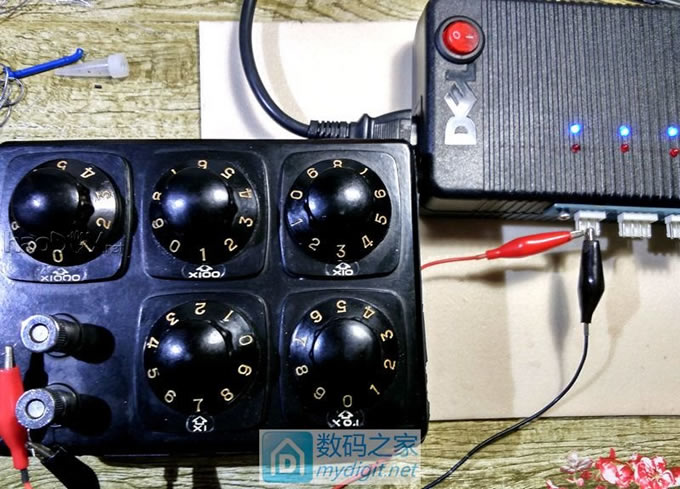 4.2VԴDIY4Sƽ