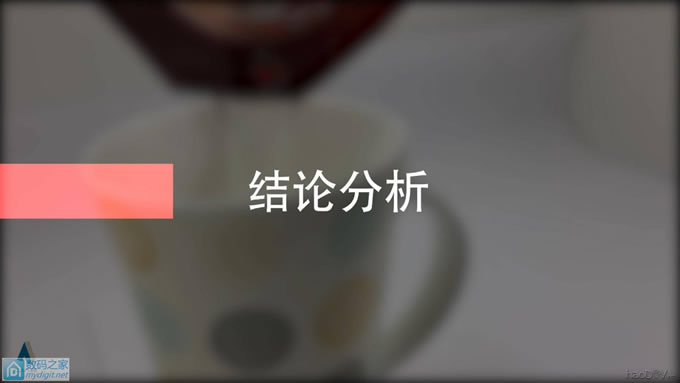 һУڶDIYˮ䣨 ã