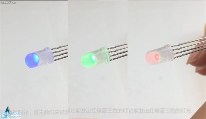 һУڶDIYˮ䣨 ã