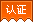 һУڶDIYˮ䣨 ã