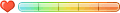 һУڶDIYˮ䣨 ã