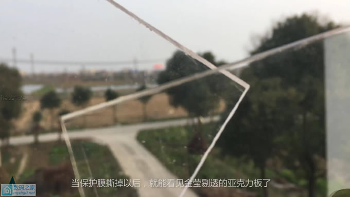 һУڶDIYˮ䣨 ã