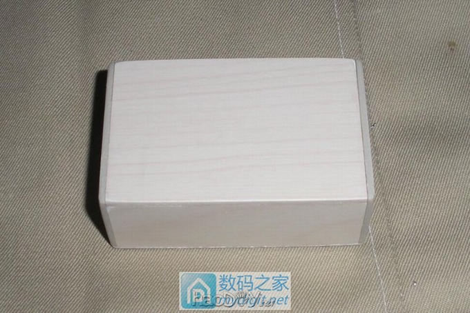 ʹó䡢LEDͷƵ·1.5VԴģ飨ɴ1ŵأ