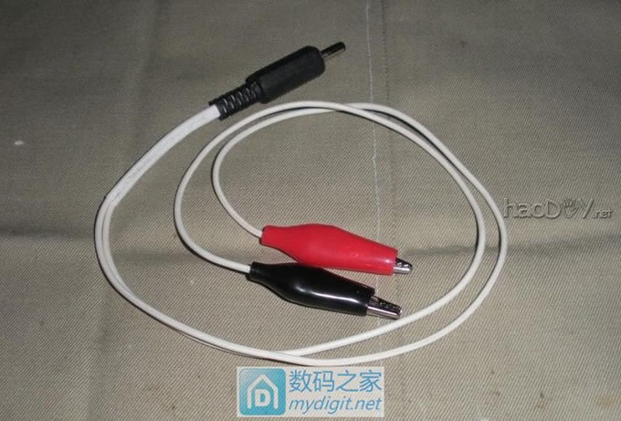 ʹó䡢LEDͷƵ·1.5VԴģ飨ɴ1ŵأ