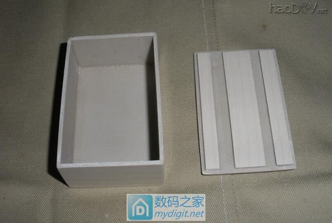 ʹó䡢LEDͷƵ·1.5VԴģ飨ɴ1ŵأ