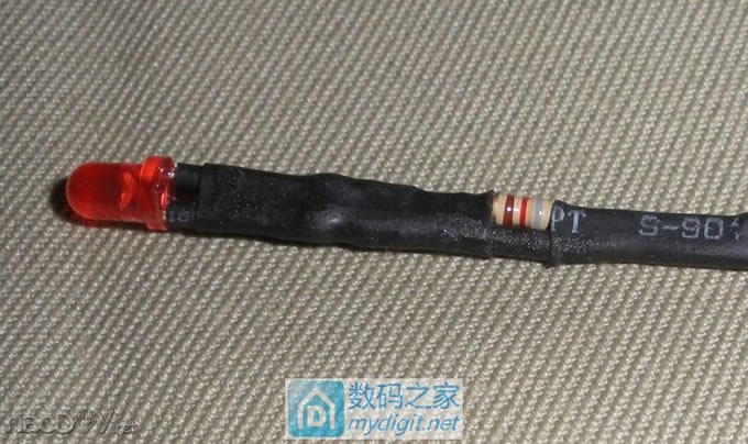 ʹó䡢LEDͷƵ·1.5VԴģ飨ɴ1ŵأ