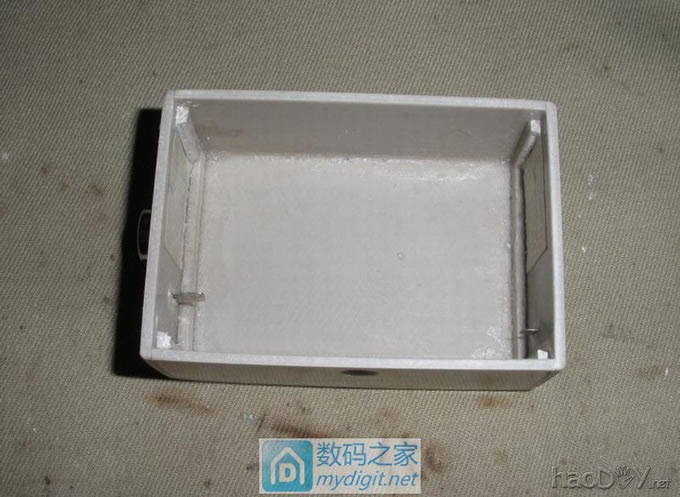 ʹó䡢LEDͷƵ·1.5VԴģ飨ɴ1ŵأ