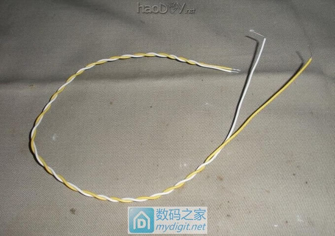 ʹó䡢LEDͷƵ·1.5VԴģ飨ɴ1ŵأ