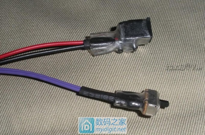 ʹó䡢LEDͷƵ·1.5VԴģ飨ɴ1ŵأ