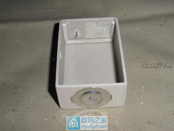 ʹó䡢LEDͷƵ·1.5VԴģ飨ɴ1ŵأ